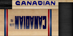 DRYDEN_stick_osn.thumb.png.cf07c5d429d5d