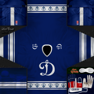 Dinamo_M_1980_BL_blbl.thumb.png.d571032d