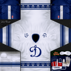 Dinamo_M_1980_wh_whwhwh.thumb.png.b6994e