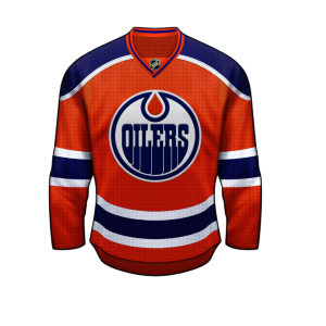EDM-Third-15-16.thumb.png.c7563dd6284a82