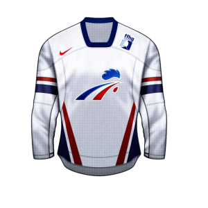 FRA-Away.thumb.png.e36dddc9ebcf887cc9dee