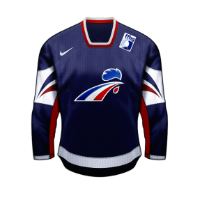 FRA-Home.thumb.png.fa3b7102f83253426ad8e