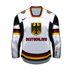GER-Away.thumb.png.ecdaa7ae4f8fb40a160c4
