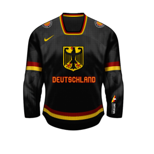 GER-Home.thumb.png.319b489d0f623e43a7dd9