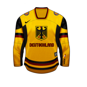GER-Third.thumb.png.62507cba767d9441406f