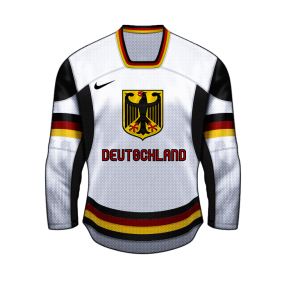 GER_Away.thumb.png.159164a87ccc937d6f99d