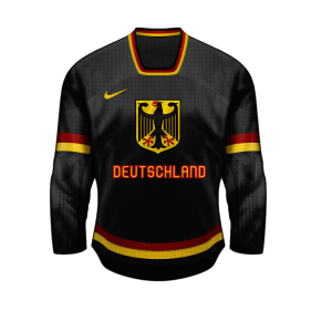 GER_Home.thumb.png.4315fb70290c236d3b544