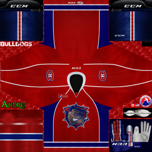 HB-Away.thumb.png.c92442fac7db75feb2d743