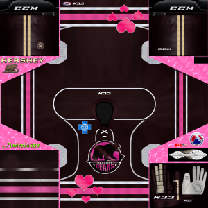 HB-SV-15.thumb.png.40a8866a0dc274a26ef97
