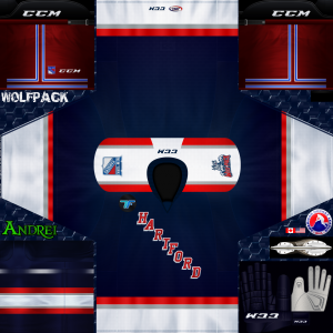 HWP-Away.thumb.png.674a9a800f85d9f6bfcbf