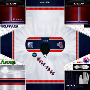HWP-Home.thumb.png.e89f79508a262cfdfcb51