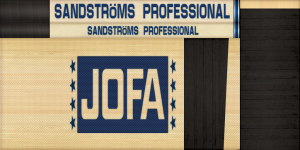 JFSD_L_BL.thumb.png.24ca6583b9939ac8f9d2
