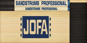 JFSD_L_BL_2.thumb.png.48e04c1333f55f4fc1