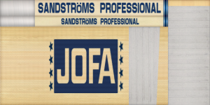JFSD_L_WH.thumb.png.7ee260e070982963e9c2