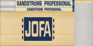 JFSD_L_WH_2.thumb.png.27503602cdc8744265