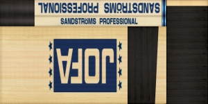 JFSD_R_BL.thumb.png.be22b5d664102fb7e93f