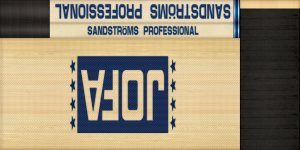 JFSD_R_BL_2.thumb.png.2a01284c4571da2ba8