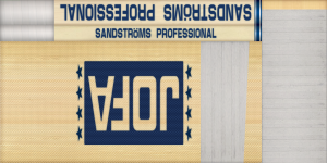 JFSD_R_WH.thumb.png.a4fc9c9ef0bc1378b790
