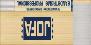 JFSD_R_WH_2.thumb.png.1629061c1bc6aa2933
