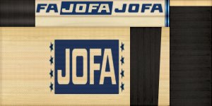 JF_L_BL.thumb.png.581df72db79b46269addc6
