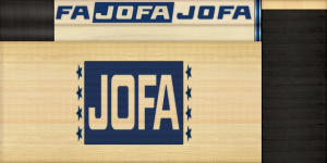 JF_L_BL_2.thumb.png.8734485cb266bb71162a