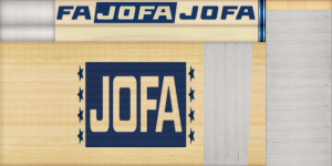JF_L_WH.thumb.png.a7203d7a89b373729fab3a