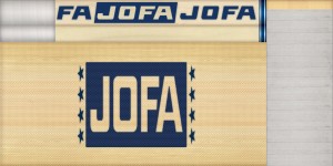 JF_L_WH_2.thumb.png.44ff1a816727f0d0f71c