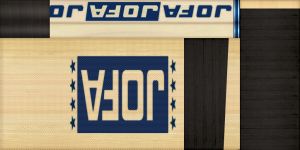 JF_R_BL.thumb.png.bdf51616df52a29de38317