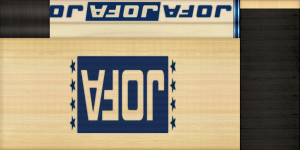 JF_R_BL_2.thumb.png.0ad2bbef23d9c58cf548