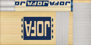 JF_R_WH.thumb.png.0ddb6c7f562d3ee075ca42