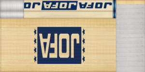 JF_R_WH_2.thumb.png.d70ffb6928eb4b0a00d5