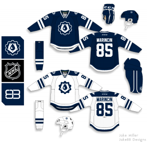 Jake88-EDM_2Color.thumb.png.ba9cad4c4f44