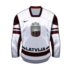 LAT_Away.thumb.png.b3502293301f15f0297a7