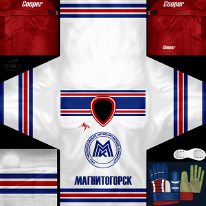 MMG_wh_98.thumb.png.fc69abf03ac10753dced