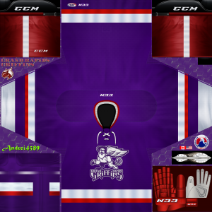 Purple-2015.thumb.png.0368ba3ed8cc5b6d93