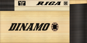 RIGA_B_left.thumb.png.c61906c89532447d4f