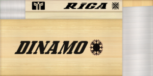 RIGA_W_left.thumb.png.f67f02fe294a2c6514