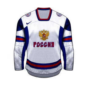 RUS-Away.thumb.png.7bb852b9ea2b3ac9b5dc8