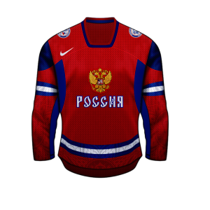 RUS-Home.thumb.png.5f893571d73169a45670f
