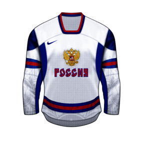RUS_Away.thumb.png.ef2bd5bd9931634d68cef