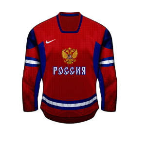 RUS_Home.thumb.png.2a3cdc2446d1228b1f9be