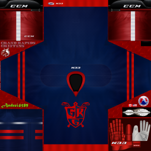 Red-2015.thumb.png.17d66c45a72d7166fd01b