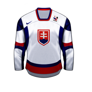 SVK-Away.thumb.png.694e6152ae4122731504d