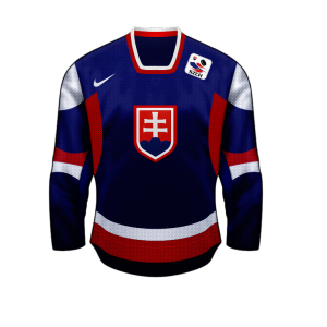 SVK-Home.thumb.png.d4aabdbc6c0199f0ced63