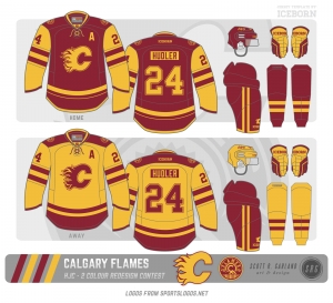 ScottG_Calgary_Flames_2Colour.thumb.jpg.
