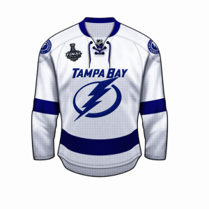 TBL_Away.thumb.png.c9970eb9bce1b7d3e9cf4