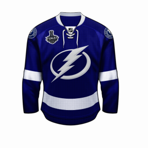 TBL_Home.thumb.png.80b85b0bb446c33d3a930