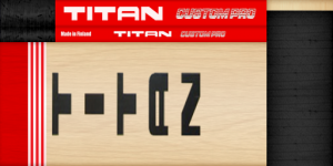 TITAN_GL_BL.thumb.png.abdeb5c47b85641a0e
