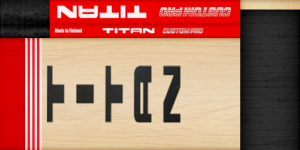 TITAN_GL_BL_R.thumb.png.b9ff41f78b5c92f4