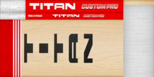 TITAN_GL_WH.thumb.png.5a8ea1bca7962c2966